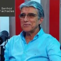 Marcelo — Senhor Fachadas SP