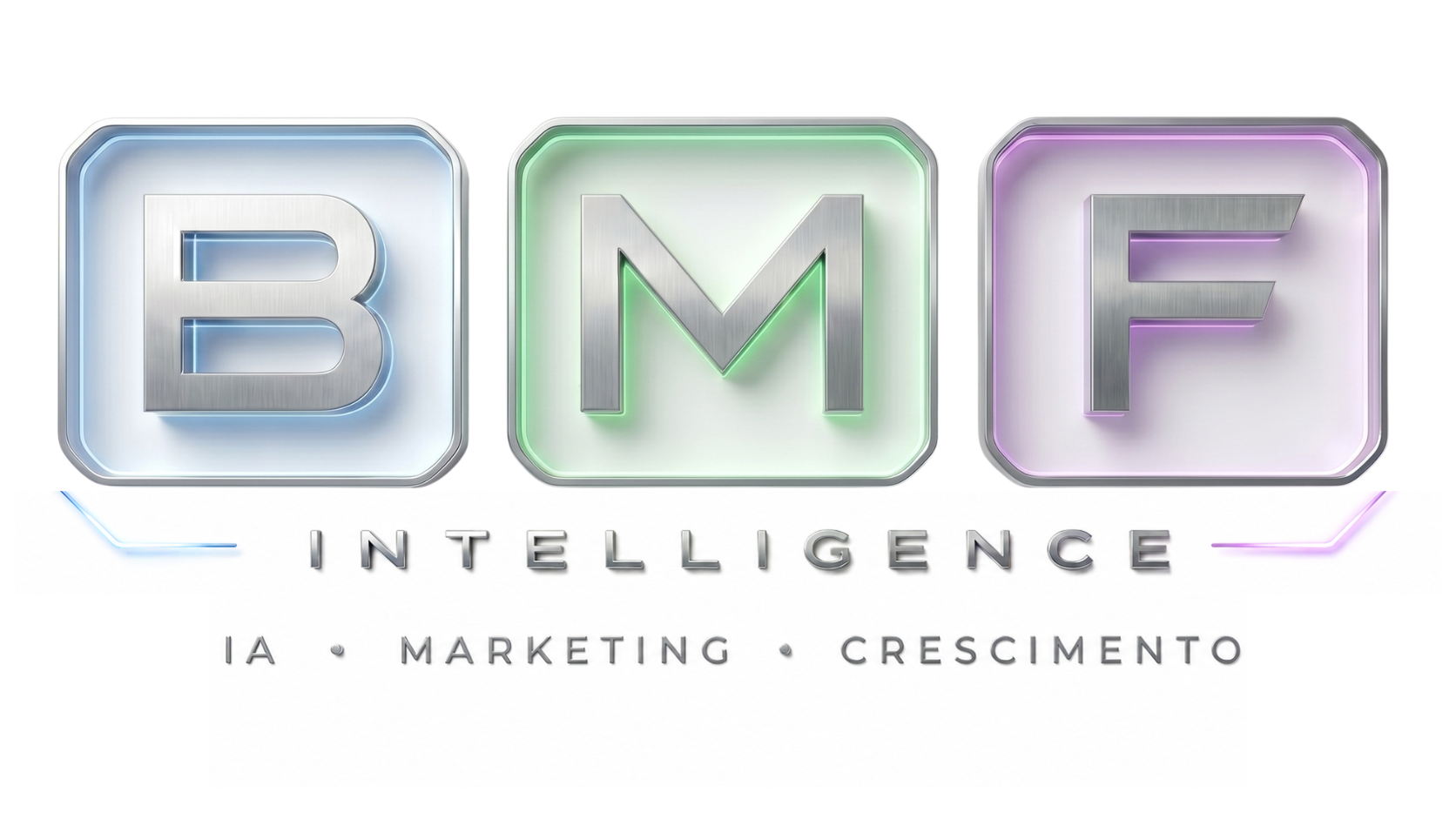 BMF Intelligence
