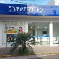 Cliente BMF Intelligence