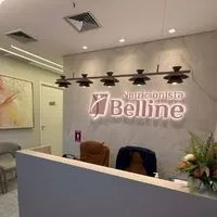 Cliente BMF Intelligence